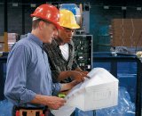 The Electrical Maintenance Apprenticeship program provides Plant Electricians with the comprehensive skills and knowledge they need.