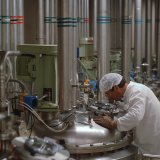 Plastics Process Technician provides training in chemistry, plastic concepts, and principles of electricity.