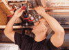 Plumbing Distributor Training provides an in-depth understanding of the tools, equipment, and machinery of the plumbing industry.