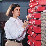Electrical Distributor Training provides instruction in electrical principles, components and equipment used by your customers.
