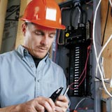http://www.workforcedevelopment.com/images/electrelectrician.jpg