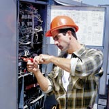 Electric Motor Repair Training provides the concepts and techniques in the repair of electric motors, motor controllers and generators.