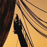 Electrical Lineman Training program for a variety of utilities positions, including Electrical Lineman, Lineman/Cableman, Power Line Design, and Construction Specialist.
