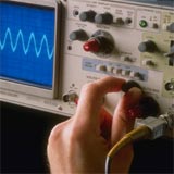 Industrial Electronics Training provides comprehensive electronics training for various entry-level and mid-level careers in Electronics Technology.