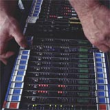 Instrumentation and Process Control Training provides the training employees need to perform the tasks as a Process Control Technician or an Automated Equipment Engineer.