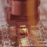 Introduction to Microprocessor combines a conceptual understanding of industrial control, electronic instrumentation equipment, and how microprocessors function.
