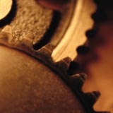 Pattern Maker Apprentice Training provides comprehensive training in the metal cutting process and the use of the necessary equipment used to cut metal.
