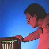 Meter Reader Training begins with courses on how to perform essential electrical calculations and progresses into AC and DC theory, equipment, and electrical power distribution systems