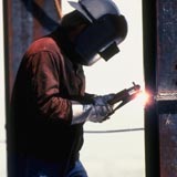Millwright Apprentice Training introduces trainees to the preparation and design of milling machinery.