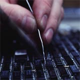 Electronics Training for Field Service Technicians offers experienced field service technicians advanced technical concepts and skills techniques to troubleshoot electronic circuits, microprocessors and control systems.