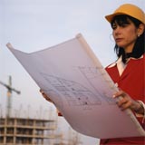 Basic Blueprint Reading provides students with the skills needed to understand the various types of blueprints, shop prints and schematics used in an industrial environment.