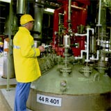 Boiler Inspector Training provides the theory and fundamentals of thermodynamics, and the design and operation of boilers