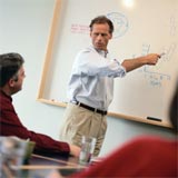 Basic business math skills provides the foundation of arithmetic, mathematics and measurements used in common business and industry practices.