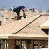 Carpenter Apprentice Training provides students with the fundamental practices and techniques they'll need to master as a successful carpenter.
