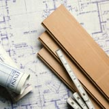 Fundamental Skills courses cover basic math, reading and writing as well as pre-technical industrial skills.