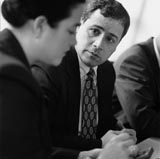 Business literacy skills training provides the basic business and communication skills employees need to succeed.