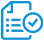 document icon