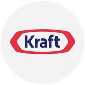 Kraft Logo