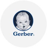 Gerber Logo