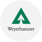 Weyerhaeuser Logo