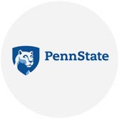 Penn State Logo