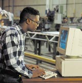 Power Systems Maintenance Training gives trainees a solid foundation in mechanical maintenance principles and applications, and the operations of the machinery and equipment used in power transmission systems.