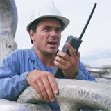 The Field Service Technician Training program provides technicians with the core fundamentals they need to perform.