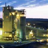 Utilities training programs integrates utility-specific curricula with related industrial skills.