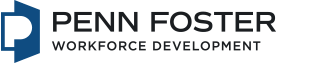 Workforcedevelopment Logo